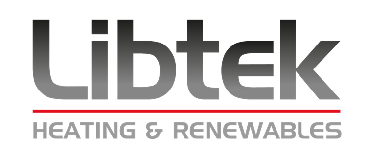 Libtek Heating & Renewables